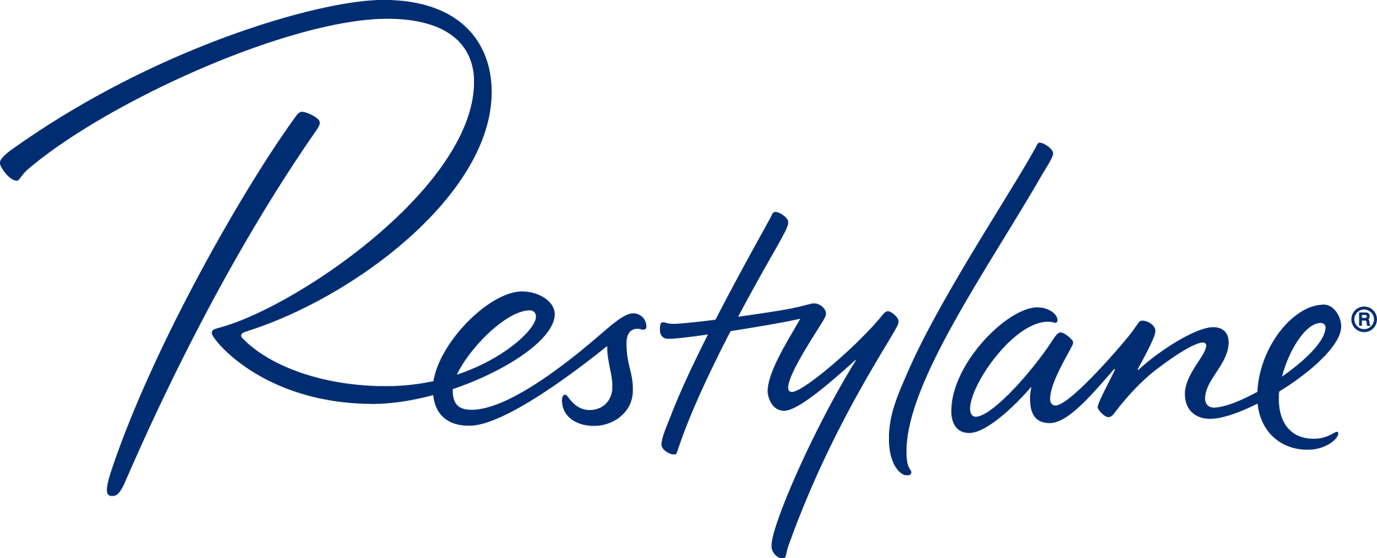 acid hialuronic Restylane