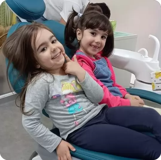 dentist copii cluj, cabinet stomatologic copii cluj, prodent
