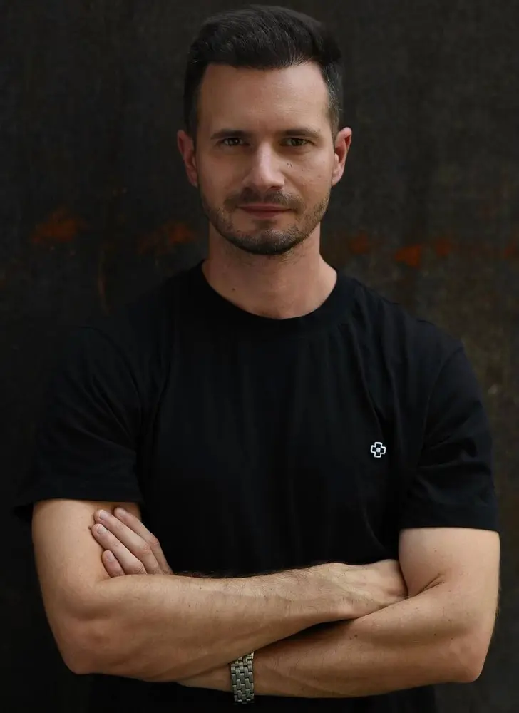 Dr. Man Paul, cabinet stomatologic Cluj, rejuvenare faciala cluj, estetica faciala, Prodent