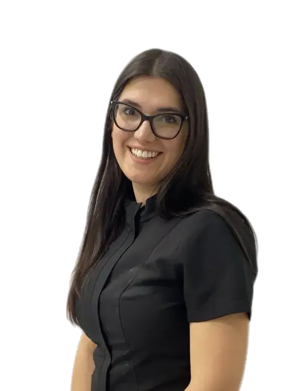 dr. andreica amelia, boitor amelia, ortodont cluj