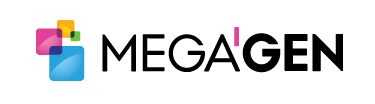 implant dentar megagen