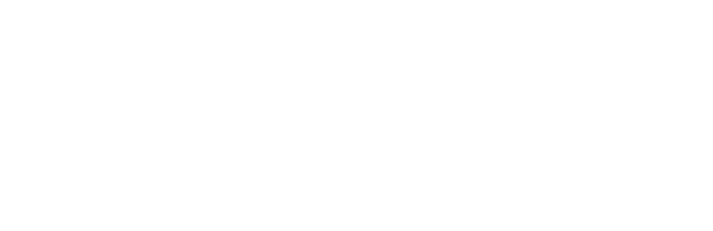 Logo Bredent – implanturi dentare premium în Cluj la ProDent
