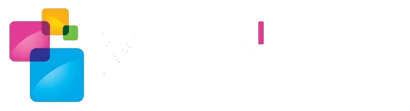 Logo Megagen AnyRidge – implant dentar premium în Cluj la ProDent