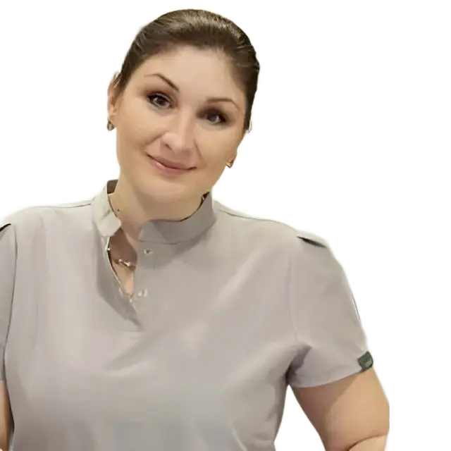 dr odainii anna, dentist copii cluj