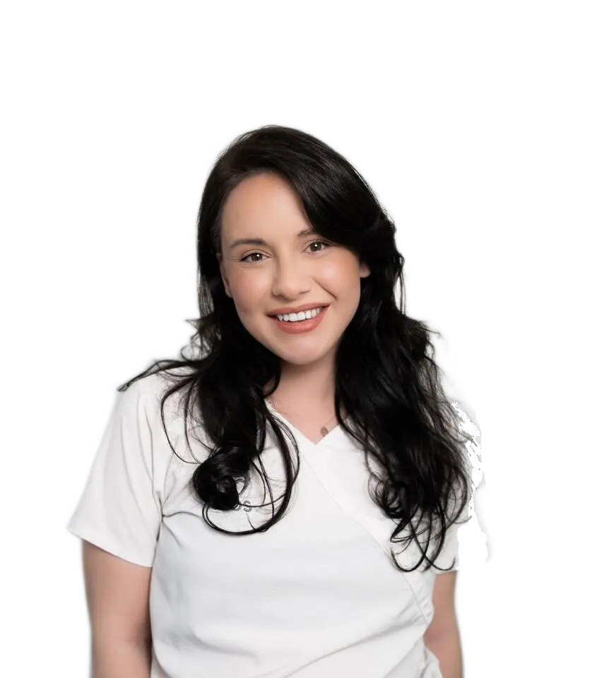 Dr. Pop Sânziana – medic specialist ortodont la ProDent Cluj