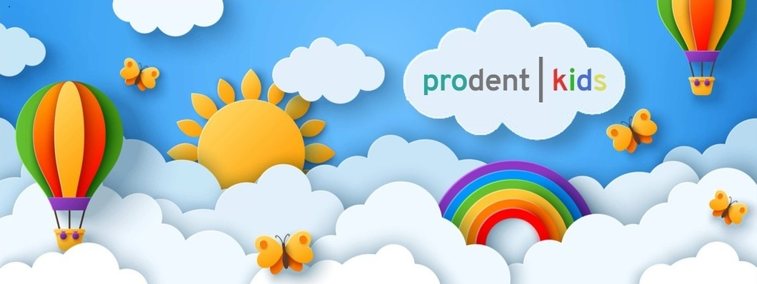 Stomatologie copii Cluj – pedodonție ProDent