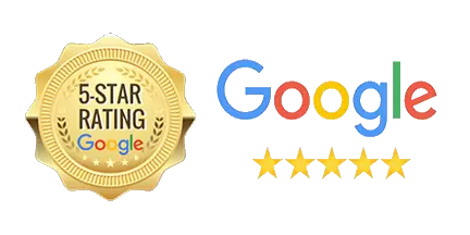 Clinică stomatologică cu recenzii Google 5 stele